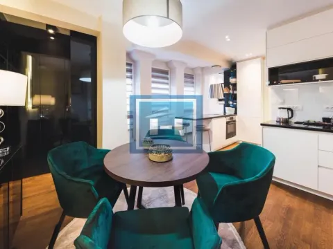 Prodaja, jednosoban stan, 55m², Centar, Jagodina - image 10