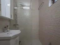 Izdavanje, kuća, 114m², Masline, Podgorica - image 8