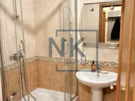 Izdavanje, jednosoban stan, 45m², Preko Morače, Podgorica - image 8