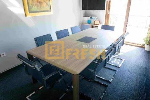 Sale, office space, 156m², Preko Morače, Podgorica - image 2