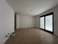 Prodaja, dvosoban stan, 52m², Podgorica, Crna Gora - image 5