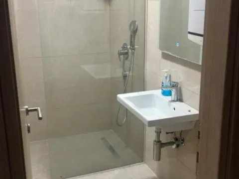 Sale, two bedroom apartment, 87m², Budva, Crna Gora - image 9