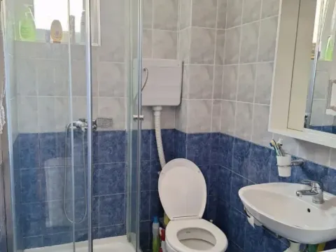 Prodaja, garsonjera, 24m², Petrovac, Budva - image 6