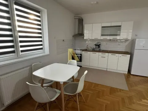 Rent, two bedroom apartment, 51m², Kertvaroš, Subotica - image 2