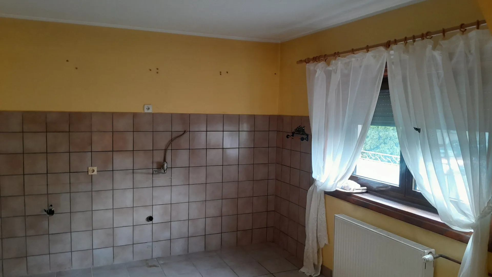 Sale, house, 260m², Čurug, Žabalj