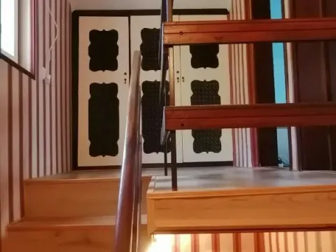 Sale, house, 66m², Đurmani, Bar - image 4