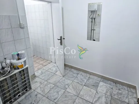 Prodaja, poslovni prostor, 63m², Nikšić, Crna Gora - image 5