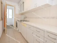 Sale, one bedroom apartment, 56m², Topla, Herceg Novi - image 4
