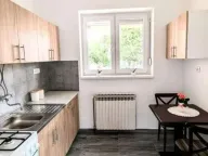 Izdavanje, kuća, 216m², Salajka, Novi Sad Sve Podlokacije - image 3