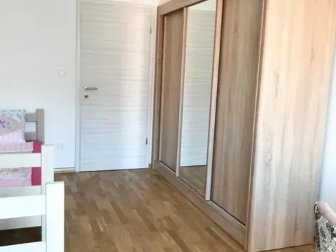Rent, apartment, 71m², Ljubović, Podgorica - image 4