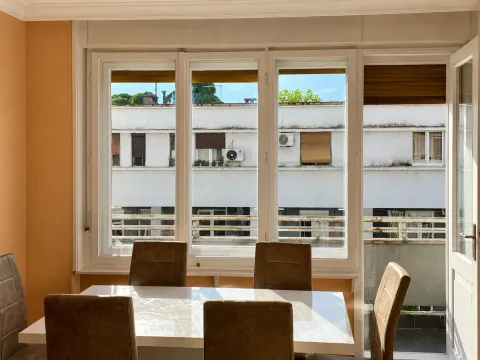 Rent, two bedroom apartment, 95m², Centar, Podgorica - image 3