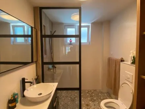 Sale, two bedroom apartment, 89m², Prčanj, Kotor - image 7