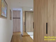 Prodaja, četvorosoban stan, 115m², Južni Bulevar, Vračar Sve Podlokacije - image 17