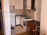 Izdavanje, jednosoban stan, 36m², Bulevar Evrope, Novi Sad Sve Podlokacije - image 4