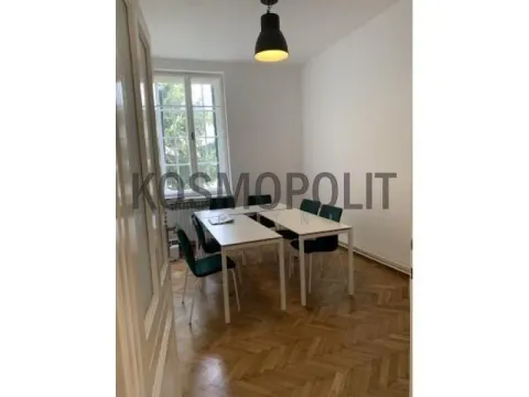 Rent, house, 190m², Savski Venac, Beograd - image 9