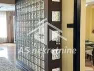 Izdavanje, trosoban stan, 125m², Tašmajdan, Palilula Sve Podlokacije - image 8