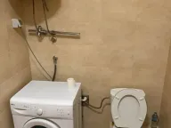 Izdavanje, jednosoban stan, 43m², Stari Aerodrom, Podgorica - image 8