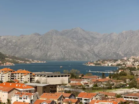 Prodaja, kuća, 160m², Škaljari, Kotor - image 35