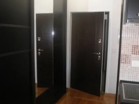Sale, studio apartment, 22m², Zabjelo, Podgorica - image 5