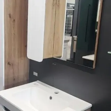 Prodaja, jednosoban stan, 61m², Baošići, Herceg Novi - image 3