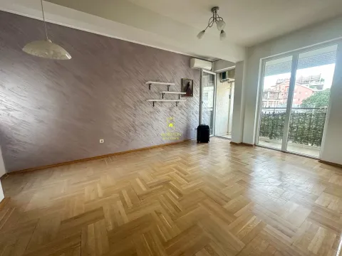 Prodaja, dvosoban stan, 72m², Vezirov Most, Podgorica - image 2