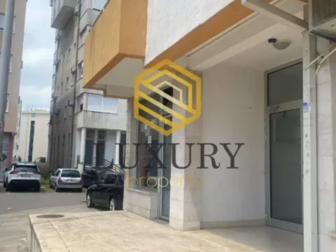 Sale, office space, 41m², Zabjelo, Podgorica - image 3