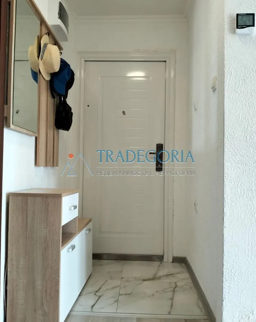 Prodaja, kuća, 101m², Bar, Crna Gora