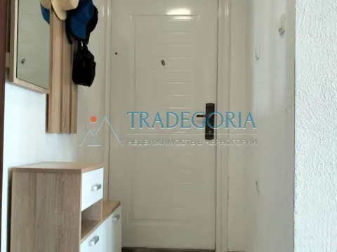 Prodaja, kuća, 101m², Bar, Crna Gora - image 11