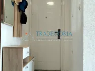 Prodaja, kuća, 101m², Bar, Crna Gora - image 11