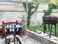 Sale, one bedroom apartment, 42m², Dobrota, Kotor - image 12