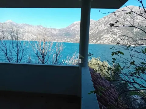 Prodaja, dvosoban stan, 94m², Kostanjica, Kotor - image 6