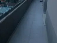 Sale, two bedroom apartment, 80m², Centar, Nikšić - image 9