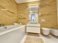 Izdavanje, dvosoban stan, 153m², Budva, Crna Gora - image 25