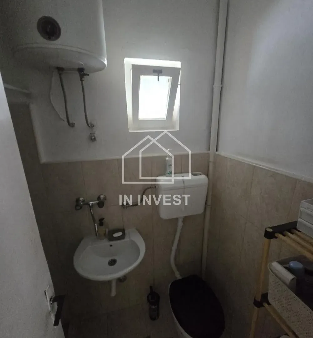 Sale, house, 39m², Užice, Srbija