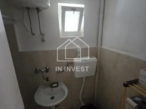 Prodaja, kuća, 39m², Užice, Srbija - image 4