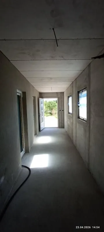 Sale, house, 86m², Sutomore, Bar