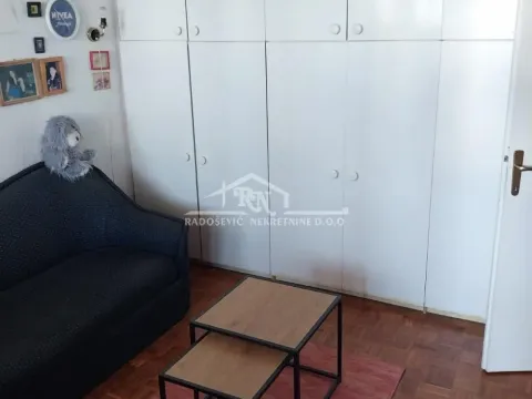 Sale, three bedroom apartment, 92m², Vidikovački venac, Rakovica - image 11