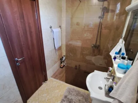 Sale, two bedroom apartment, 69m², Zabjelo, Podgorica - image 12