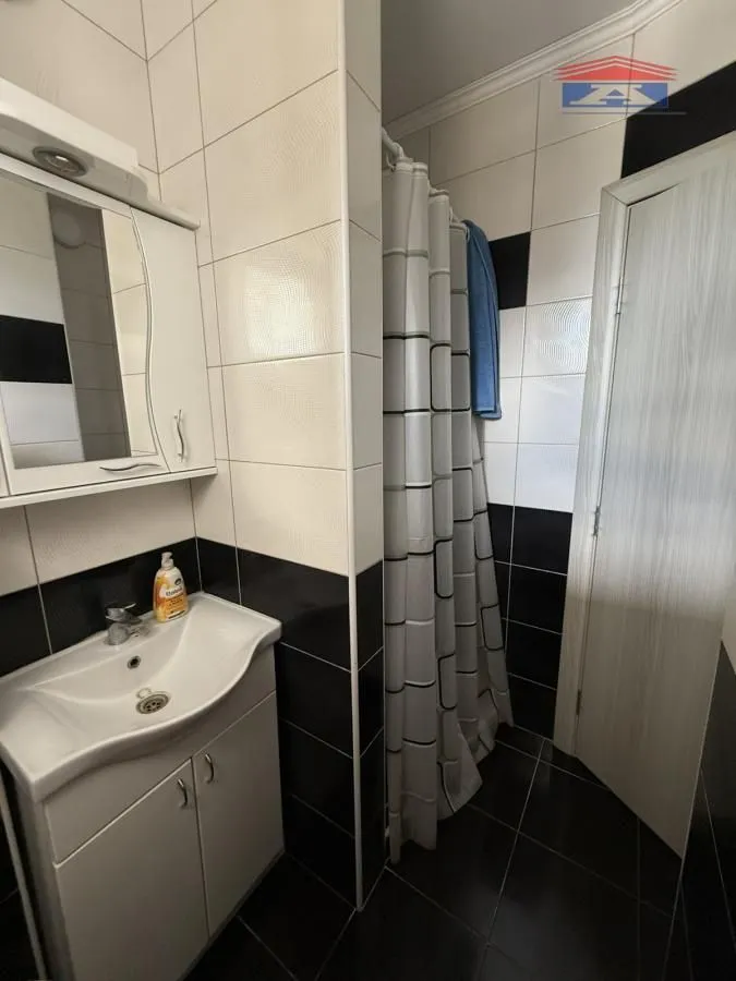 Rent, three bedroom apartment, 85m², Bulevar Oslobodjenja, Novi Sad Sve Podlokacije