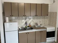 Izdavanje, stan, 25m², Adamovićevo Naselje, Novi Sad Sve Podlokacije - image 3