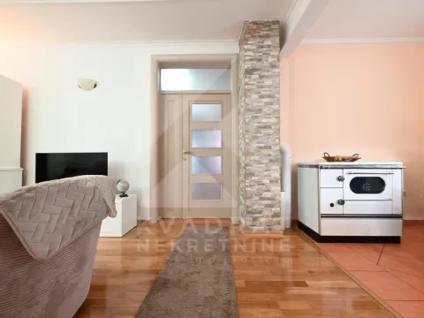 Izdavanje, dvosoban stan, 75m², Zlatica, Podgorica - image 3