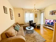 Prodaja, dvosoban stan, 73m², Ljubović, Podgorica - image 1