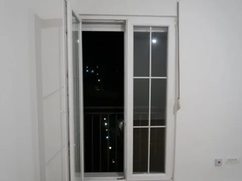 Prodaja, stan, 25m², Gruda, Cetinje - image 7