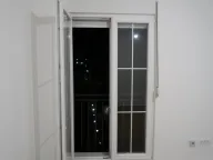 Sale, apartment, 25m², Gruda, Cetinje - image 7