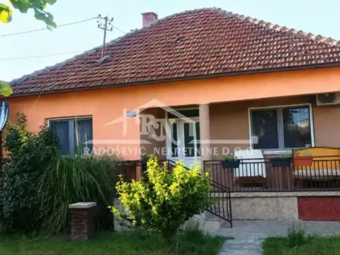 Prodaja, kuća, 366m², Obrenovac, Beograd - image 17