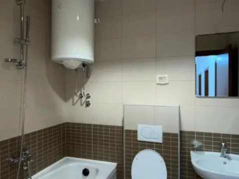 Izdavanje, dvosoban stan, 76m², City Kvart, Podgorica - image 3