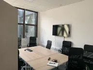 Izdavanje, poslovni prostor, 230m², Novi Beograd Sve Podlokacije, Beograd - image 8