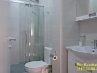 Izdavanje, četvorosoban stan, 105m², Zemun Centar, Zemun Sve Podlokacije - image 13