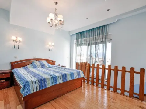 Prodaja, kuća, 220m², Donja Lastva, Tivat - image 7