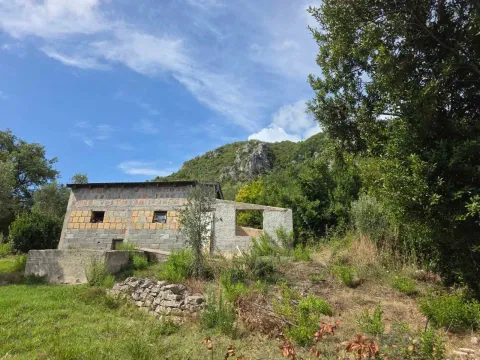 Prodaja, plac, 1058m², Herceg Novi, Crna Gora - image 13